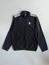 Adidas Originals Trefoil Track Jacket (M)