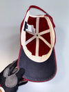 Vintage Premium Original Cap (Adjustable)