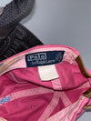 Polo Ralph Lauren Premium Original Cap (Adjustable)
