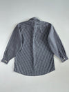 Tommy Hilfiger Checkered Shirt (Xl)