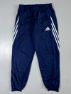 Adidas Track Pants Elastic (W:32|L:40)