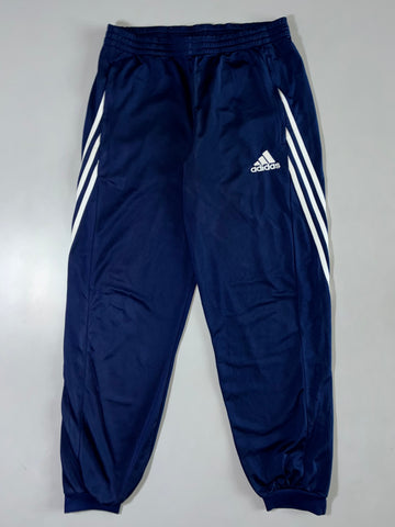 Adidas Track Pants Elastic (W:32|L:40)
