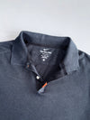 Vintage Nike’s Premium Original Polo T-shirt (XL)