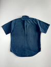 Polo Ralph Lauren Original Shirt (XL)