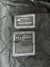 Spidi H2Out Explorer Touring Jacket (XL)