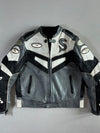 Territoire Sharks Racing Jacket  Padded (XL)