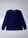 MLB Boston Red Sox Long Sleeve Shirt (L)