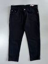 Vintage Levis 513 Premium Original Denim Jeans (W:36 |L:37)
