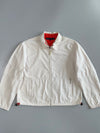 Tommy Hilfiger Harrington Jacket (XL)
