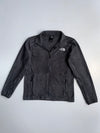 ZThe North Face Authentic Jacket (M)