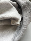Dickies Since 1922 Raglan Sweatshirt (S)