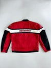 Alpinestars Original Mesh Racing Jacket (L)