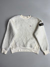 National Geographic Sherpa Fleece Crewneck  (L)