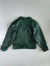 ADA Paris Premium Original Leather Jacket (M/L)