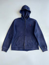 Polo Ralph Lauren Premium Original Hoodie (M)