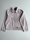 Dickies Classic Work Jacket (L)