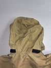 Polo Ralph Lauren Harrington Jacket Khaki (L/XL)