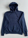 Champion Eco Authentic Hoodie (M)