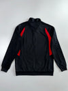 Adidas 3-Stripe Track Jacket (M)