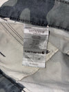 Carhartt Rugged Cargo Camo Shorts (W:40) (L:23)