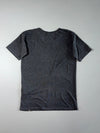 Carhartt WIP Essential Pocket-Logo Tee – Charcoal Grey (S)