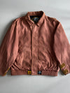 TAC-23 Certified Work Gear Hard Cotton Canvas Jacket(XL/2XL)