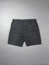 Carhartt Grey Carpenter Shorts (W:45) (L:24.5)