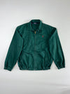 Polo Ralph Lauren Harrington Jacket – Forest Green (M)