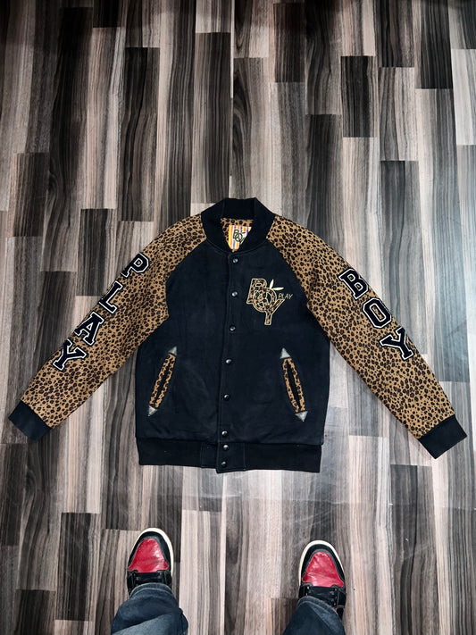 ZPlay Boy OG  S/M