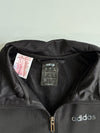 Adidas Track Jacket (M)
