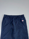 Champion Authentic Track Pants Elastic Navy (W:34|L:41)