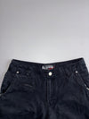 OP Boardwear Distressed Cargo Pants (W:32) (L:42.5)