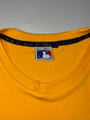 MLB Majestic | Pittsburgh Pirates Graphic Tee (L)