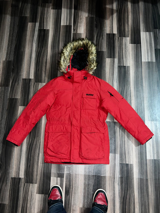 Dickies OG(Buy one get one Free)S/M