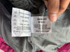 The North Face Summit Series Gore-Tex Hooded Jacket Pink Black Women’s(L)