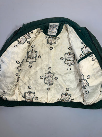 ZSuper Premium Original Leather (RARE) (M/L)