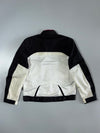 YAMAHA | Racing Mesh Riding Jacket (M)