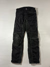 Polo’s Motorcycle Pants Knee Paded (W:38) (L:48)