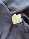 Polo Ralph Lauren Long Sleeve Rugby Polo Embroidery (M)