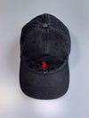 Polo Ralph Lauren Premium Original Cap (Adjustable)