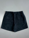 Columbia Black Shorts Women’s (W:32|L:17)