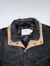 Perino Ponti Premium Original Leather Jacket (XL)