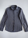 Polo Ralph Lauren Premium Original Shirt (M)