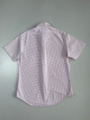 Polo Ralph Lauren Premium Original Shirt (M/L)