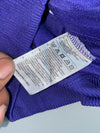 Adidas Originals Firebird Track Jacket (Xs)
