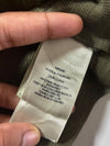 Polo Ralph Lauren Hoodie (2XL)