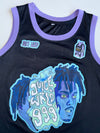 ZJuice World 999 Premium Sando (M)