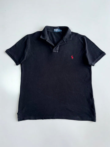 Polo Ralph Lauren Premium Original T-Shirt (XL)