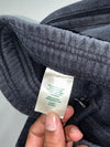 Roots Athletic Sweatpant  (W:32|L:42)