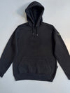 StoneIsland Original Authentic Hoodie (RARE) (XL)